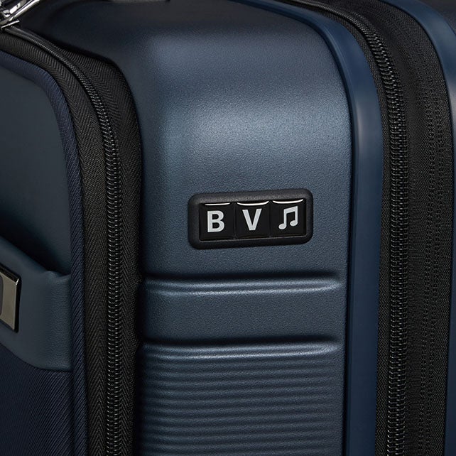 SP.55/20 EXP EASY ACC. FL