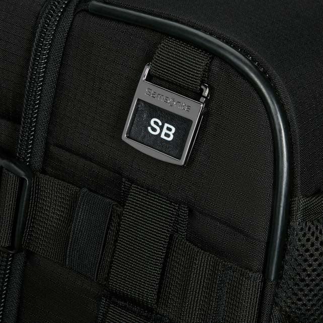 ROADSEEKER DUFFLE/WH 55/20 LENGTH 35 CM