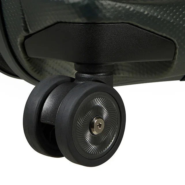 PROXIS SPINNER 69/25