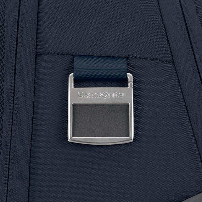 PARALUX BT EVERYDAY BACKPACK 15.6"