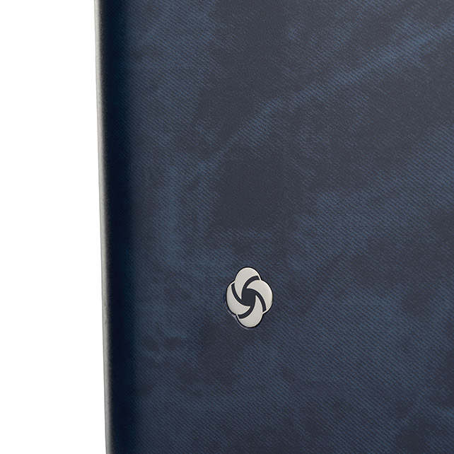 EVOA Z SPINNER 55/20