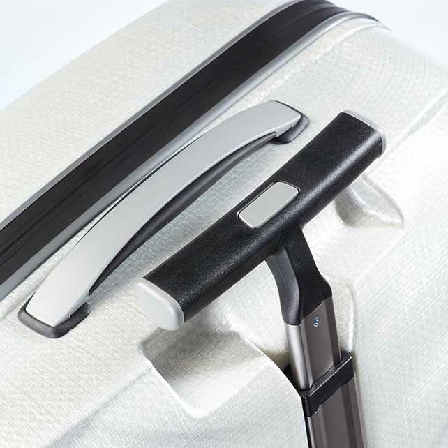 FIRELITE SPINNER 55/20