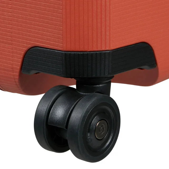 MAGNUM ECO SPINNER 69/25