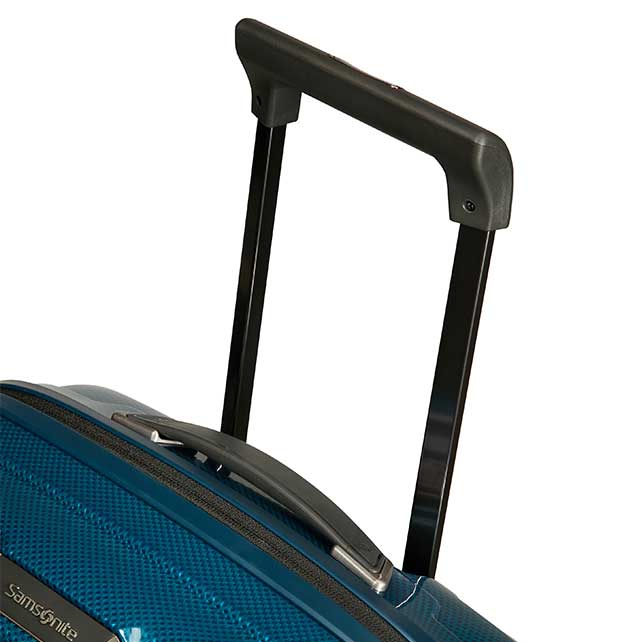 PROXIS SPINNER 55/20 EXP