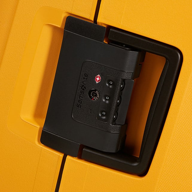 ESSENS SPINNER 69/25