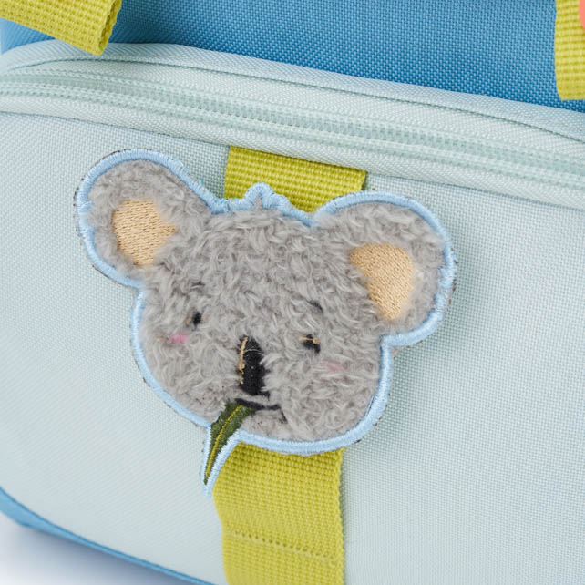 SAMMIES DREAMS BACKPACK MINI KYLO