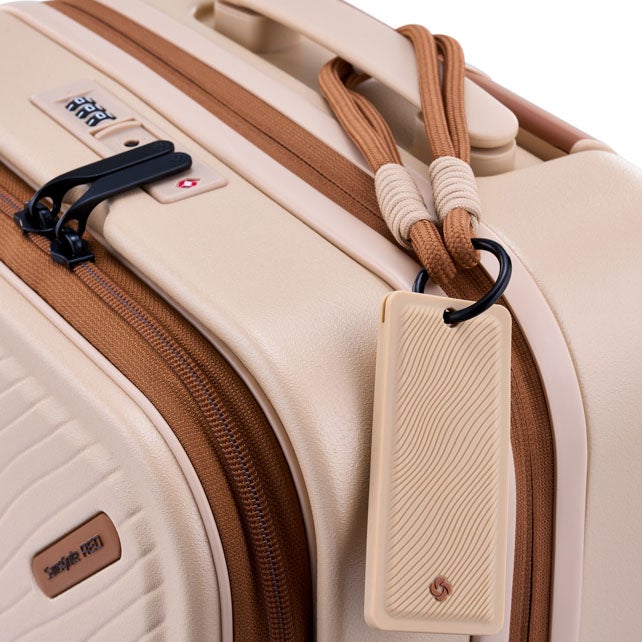 TOIIS OCEAN SPINNER 55/20 FO EXP