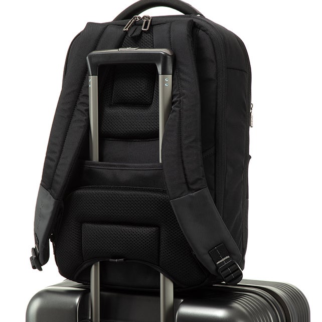 BLAKCE ECO BACKPACK II TCP