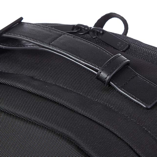 CRAGGAN BACKPACK 15.6"