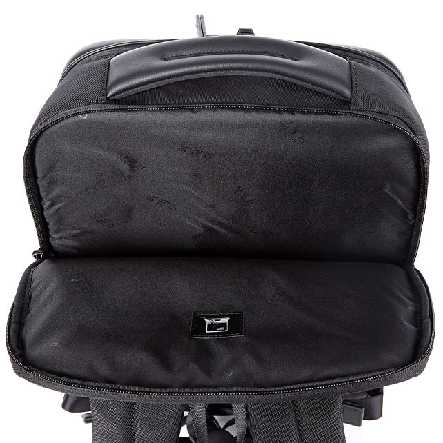 CARMONT BACKPACK 15.6"