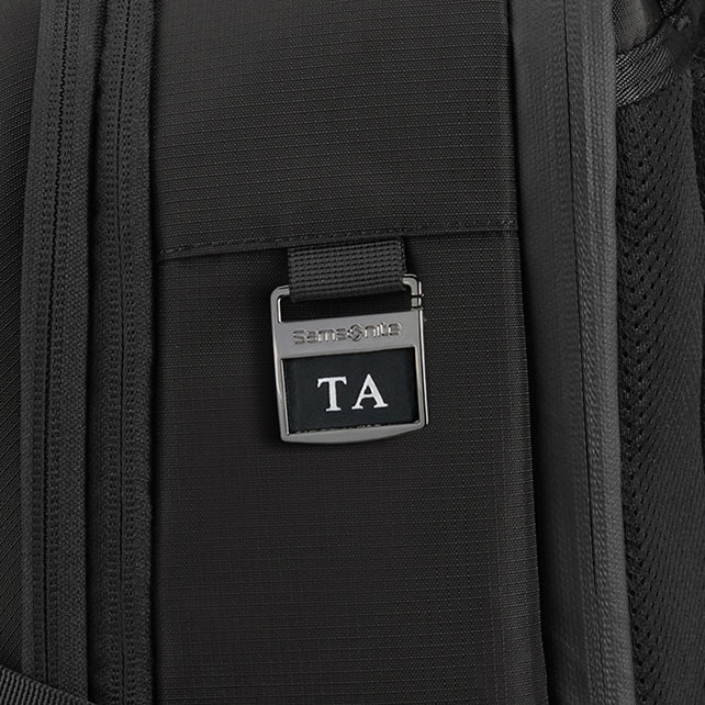 BIZ2GO BACKPACK 17.3" EXP OVERNIGHT