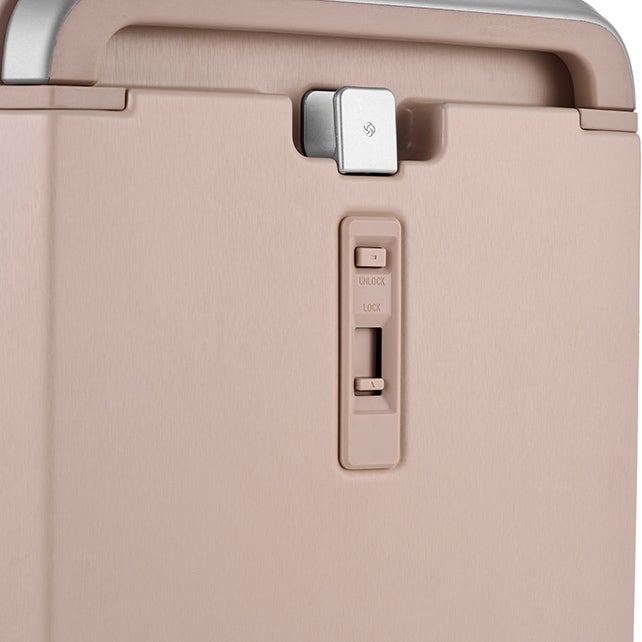 ZENPOD SPINNER 55/20