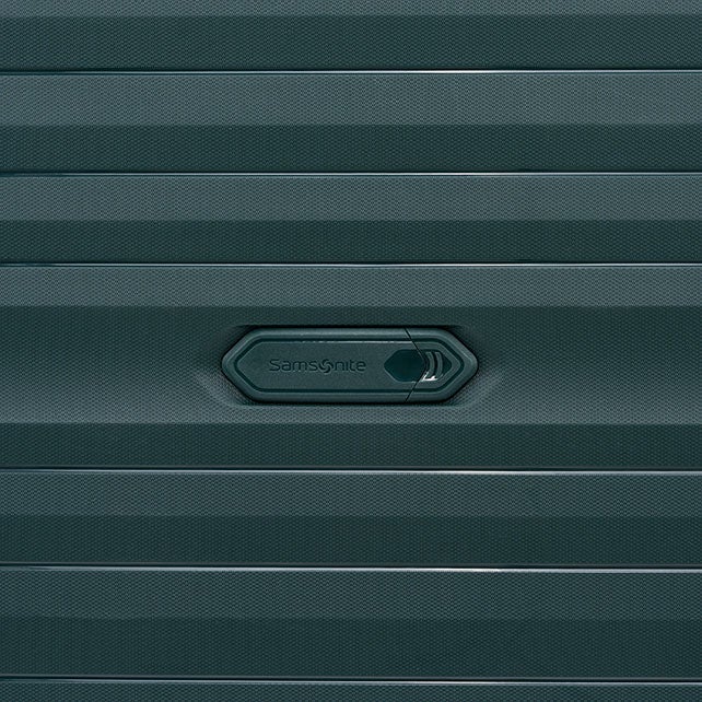 OCTOLITE NEO SPINNER 68/25 EXP