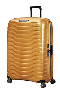 PROXIS SPINNER 75/28  size | Samsonite