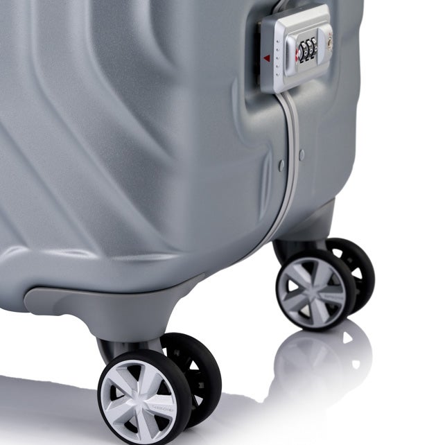 TRU-FRAME SPINNER 68/25 FR