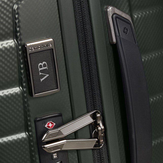 PROXIS SPINNER 55/20 EXP