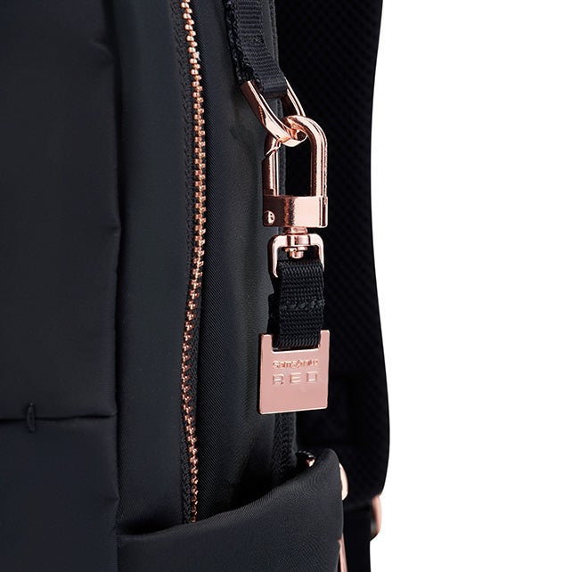 VARENA 14" LAPTOP BACKPACK