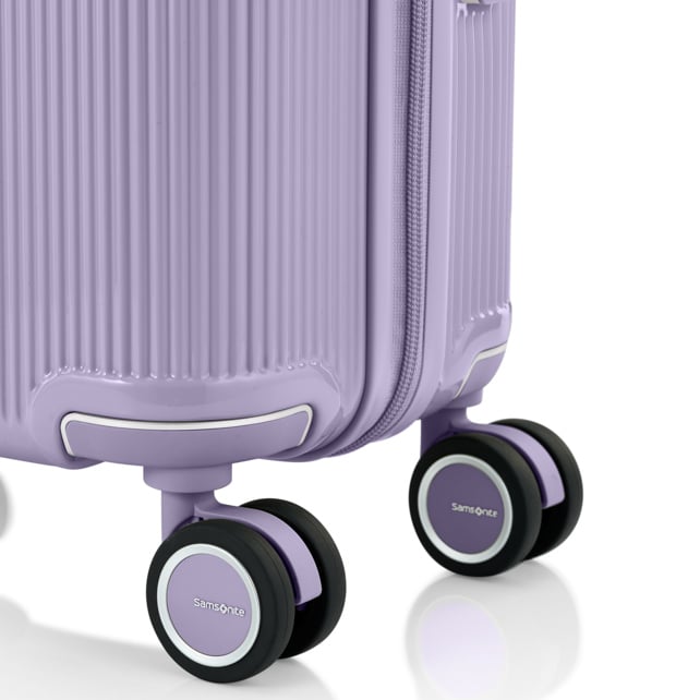 MINTER SPINNER 69/25 EXP