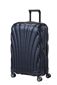 C-LITE SPINNER 69/25  size | Samsonite