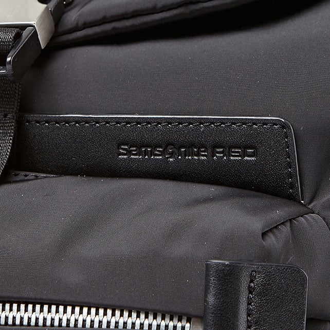 DARLAE 2WAY BACKPACK