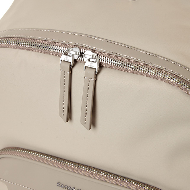 NOBERT BACKPACK 15.6"