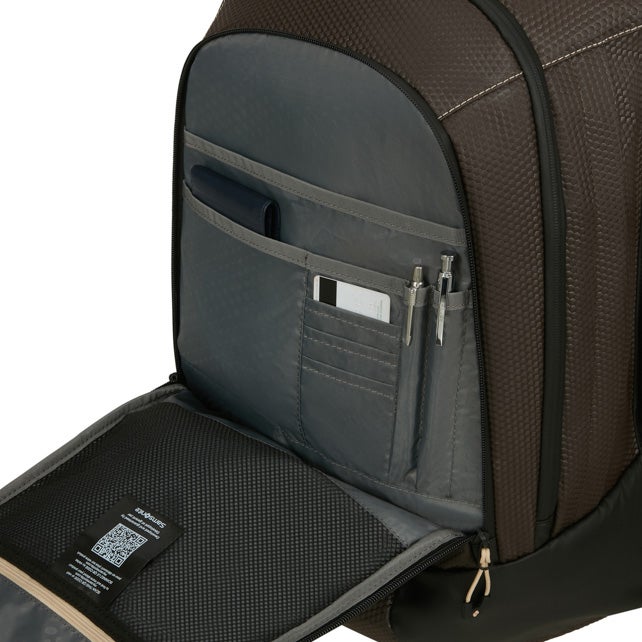 PRODIVER LAPTOP BACKPACK L