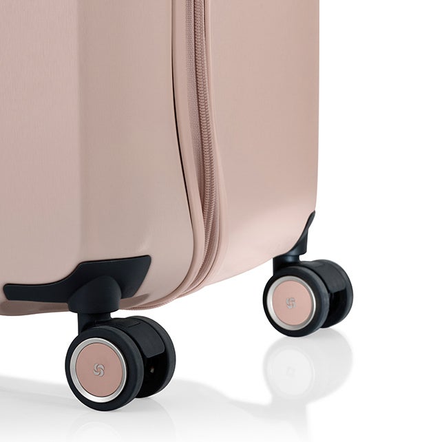 ZENPOD SPINNER 69/25