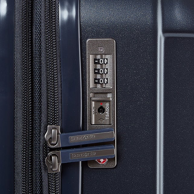 NIAR SPINNER 66/24 EXP REC