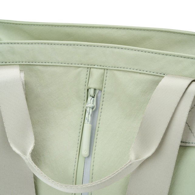 AC+IVE-LITE TOTE 15"