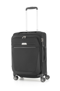 B-LITE 4 SPINNER 55/20 EXP  size | Samsonite