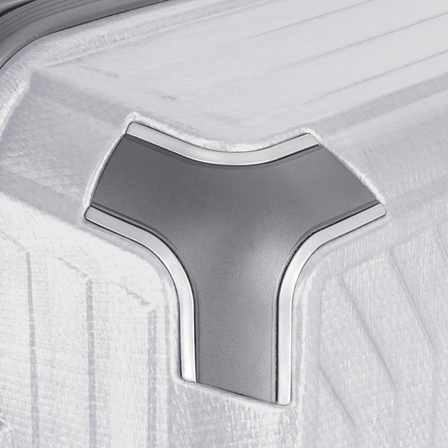 LITE-BOX SPINNER 75/28