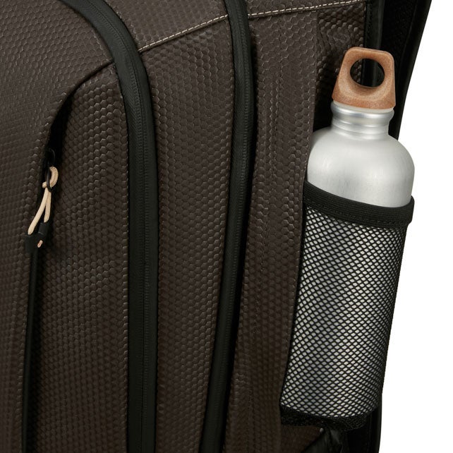PRODIVER LAPTOP BACKPACK L
