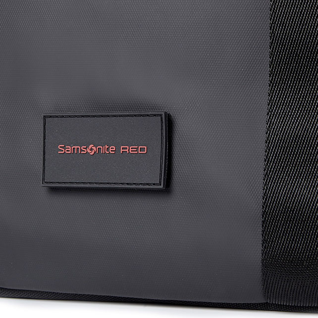 STOCKTON TOTE  detail | Samsonite