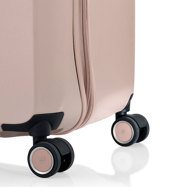 ZENPOD SPINNER 55/20