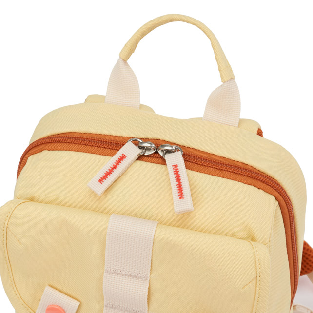 SAMMIES DREAMS BACKPACK MINI STARR