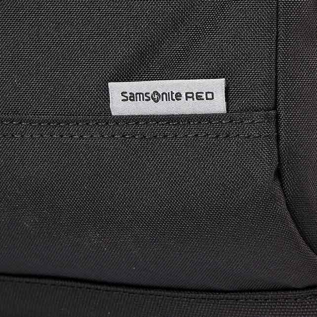 CLYNEE BACKPACK M 14"