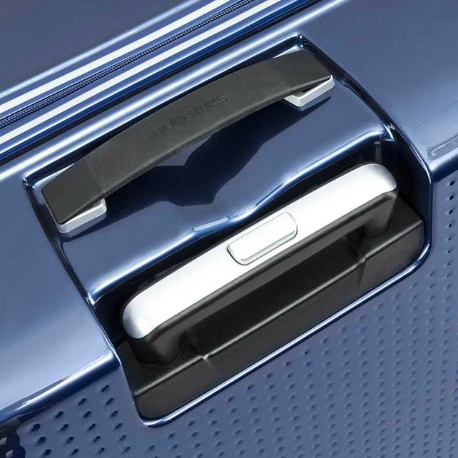 PIXELON SPINNER 55/20