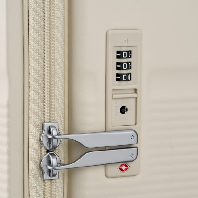 FLATFORM SPINNER 66/24 EXP FT