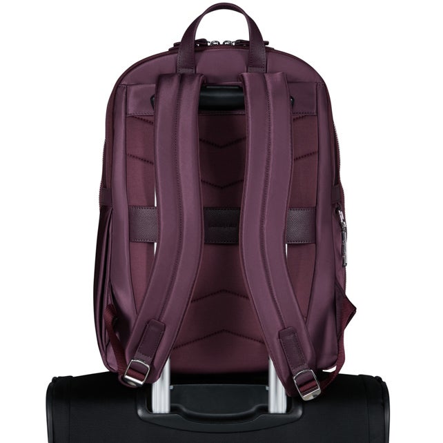 SLIM BACKPACK 14.1"