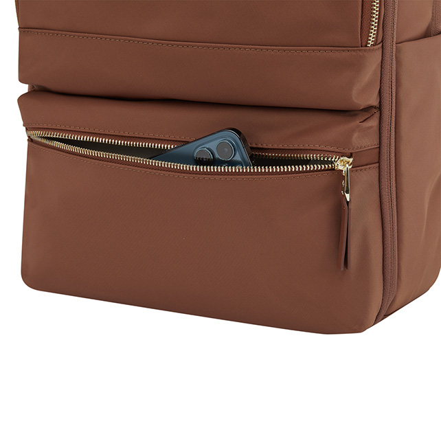 AQUARIUS BACKPACK 14.1"