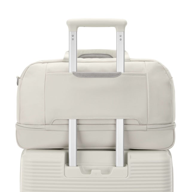 WEEKENDER DUFFEL