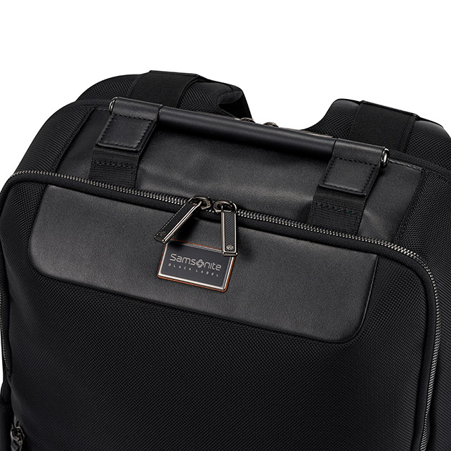 SBL SIGNATURE BACKPACK 15.6"