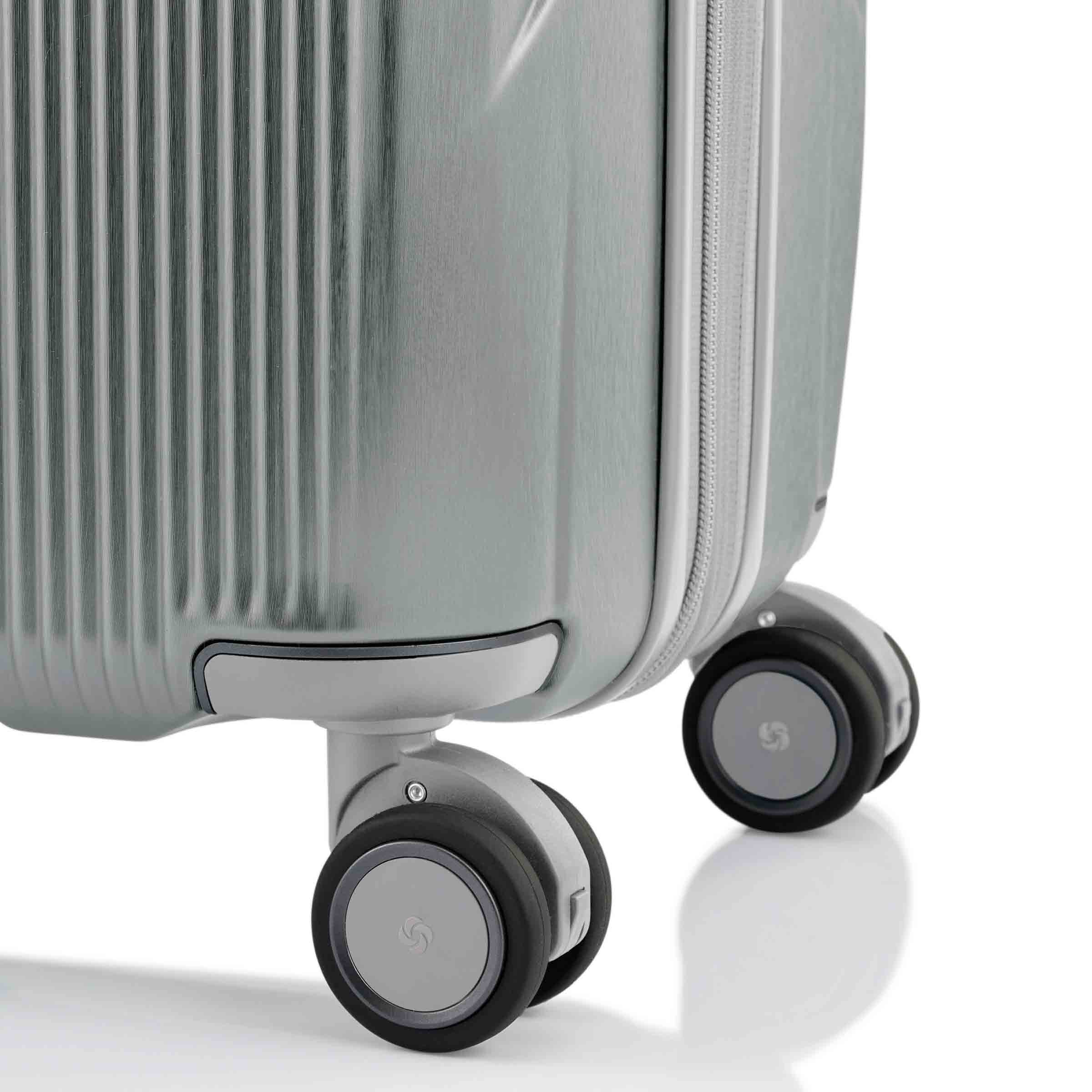 QUANTHOM SPINNER 76/28 EXP