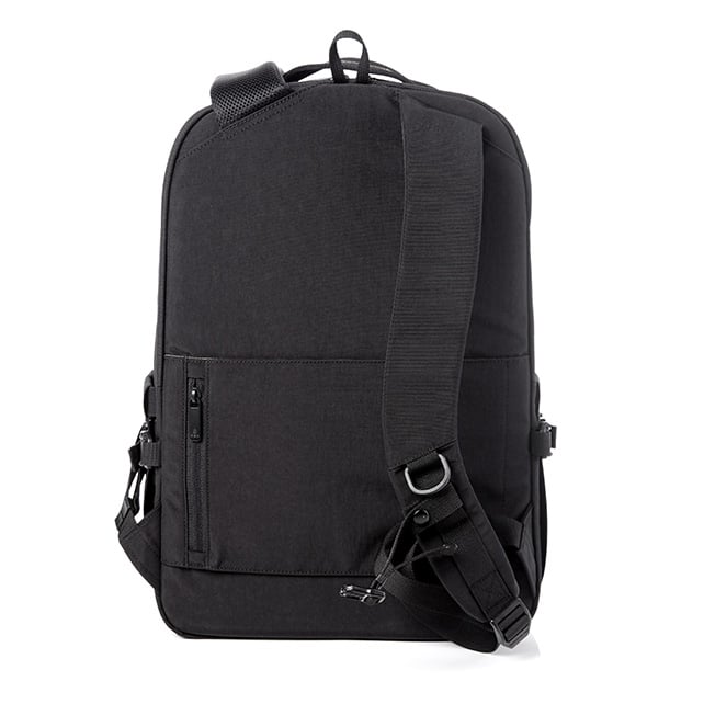 MARSTON 2 BACKPACK 15"
