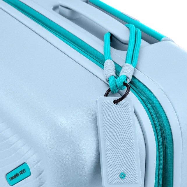 TOIIS OCEAN SPINNER 68/25 EXP