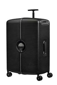 IBON SPINNER 76/28  size | Samsonite