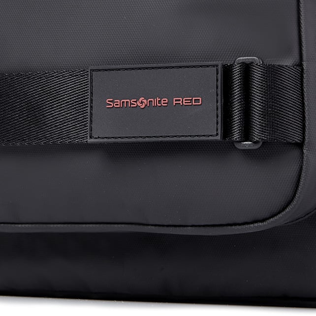 STOCKTON BACKPACK 15.6"