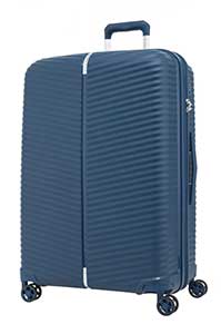 VARRO SPINNER 75/28 EXP  size | Samsonite