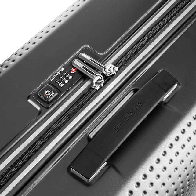 PIXELON SPINNER 55/20