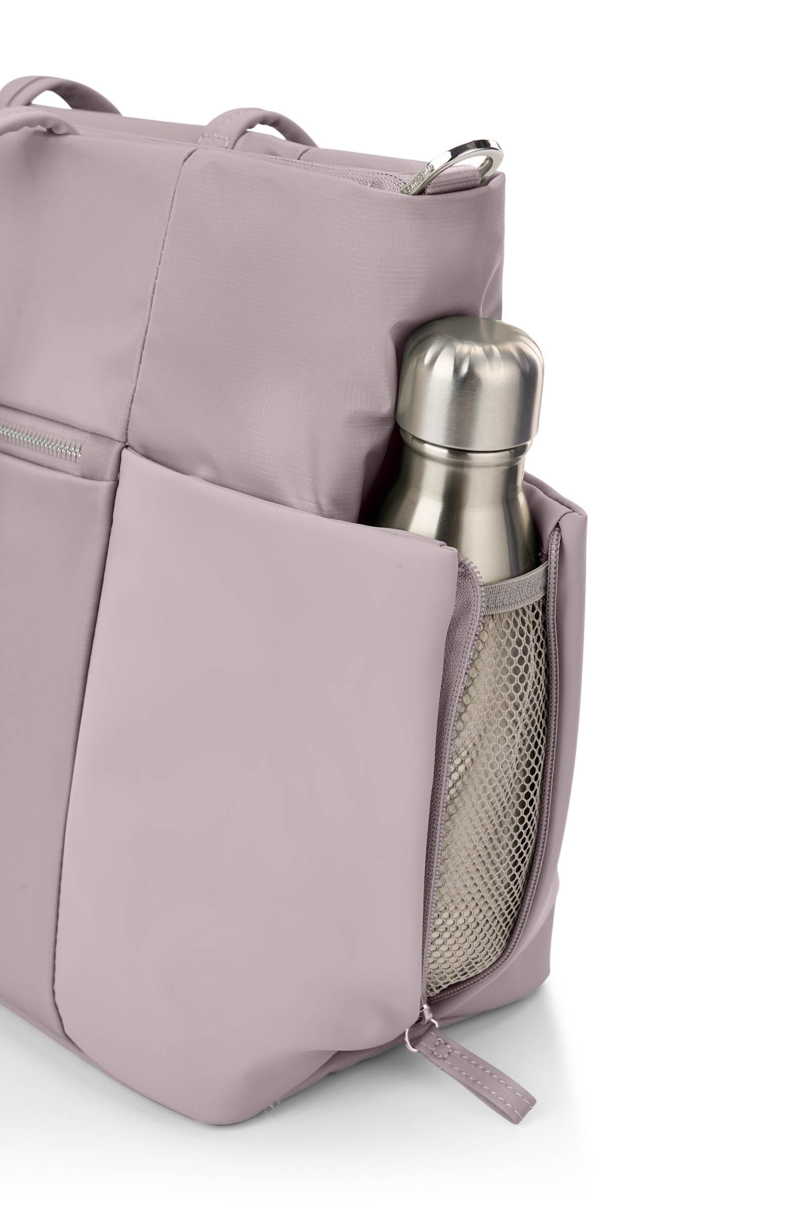 MOVE JOURNEY TRAVEL TOTE BAG 14.1'
